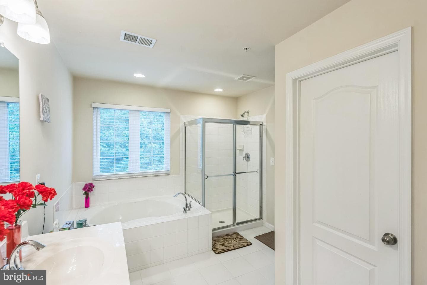 15214 N Berwick Lane photo 17