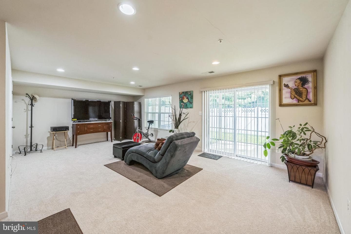15214 N Berwick Lane photo 22