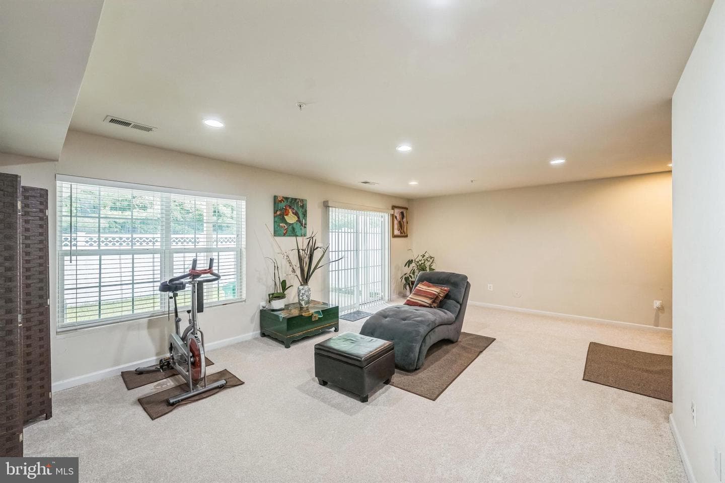 15214 N Berwick Lane photo 23