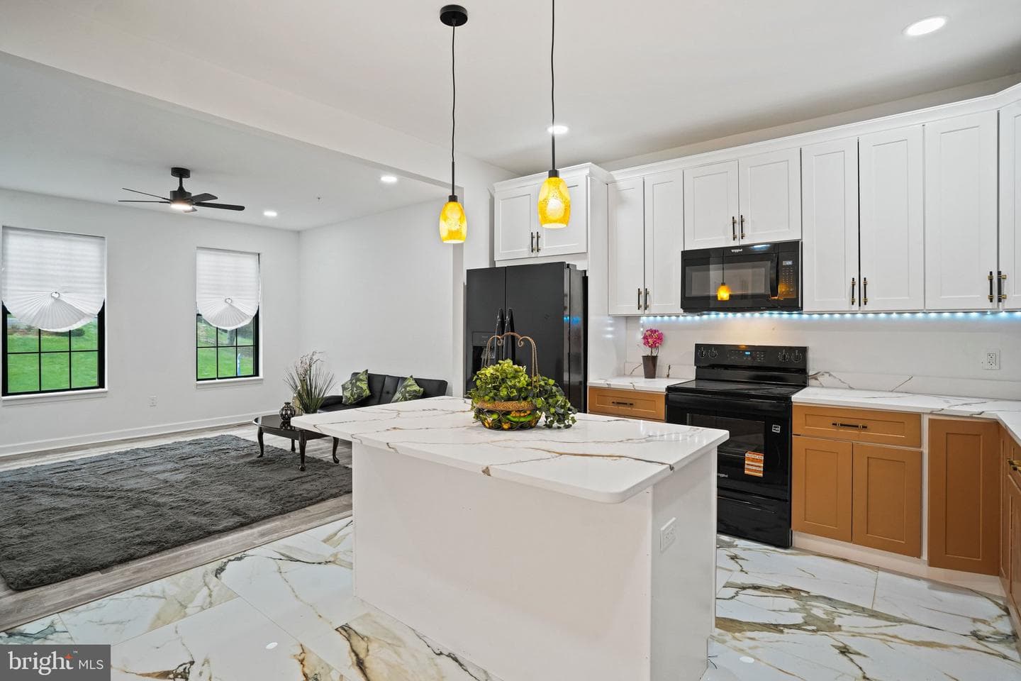 2106 Shadyside Avenue photo 10