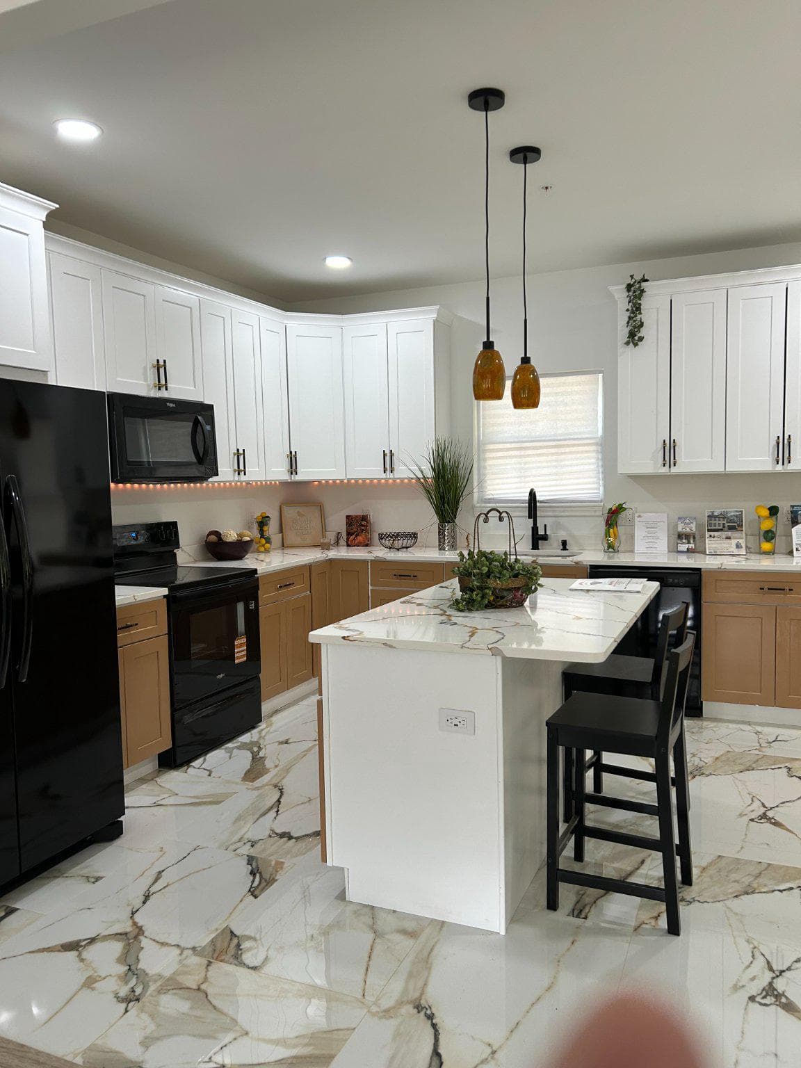 2106 Shadyside Avenue photo 13