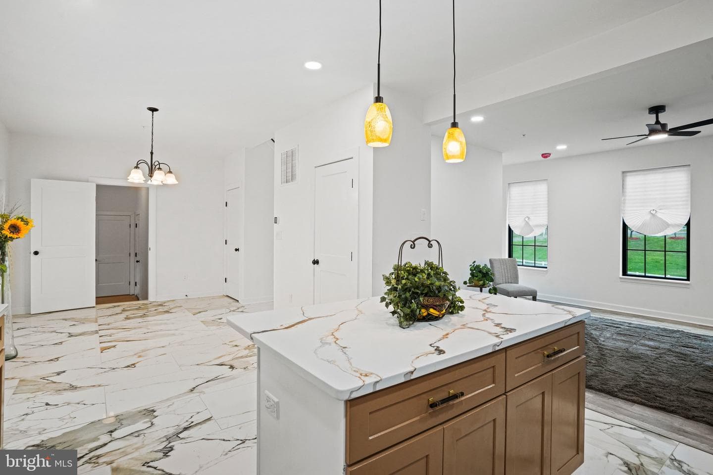 2106 Shadyside Avenue photo 14