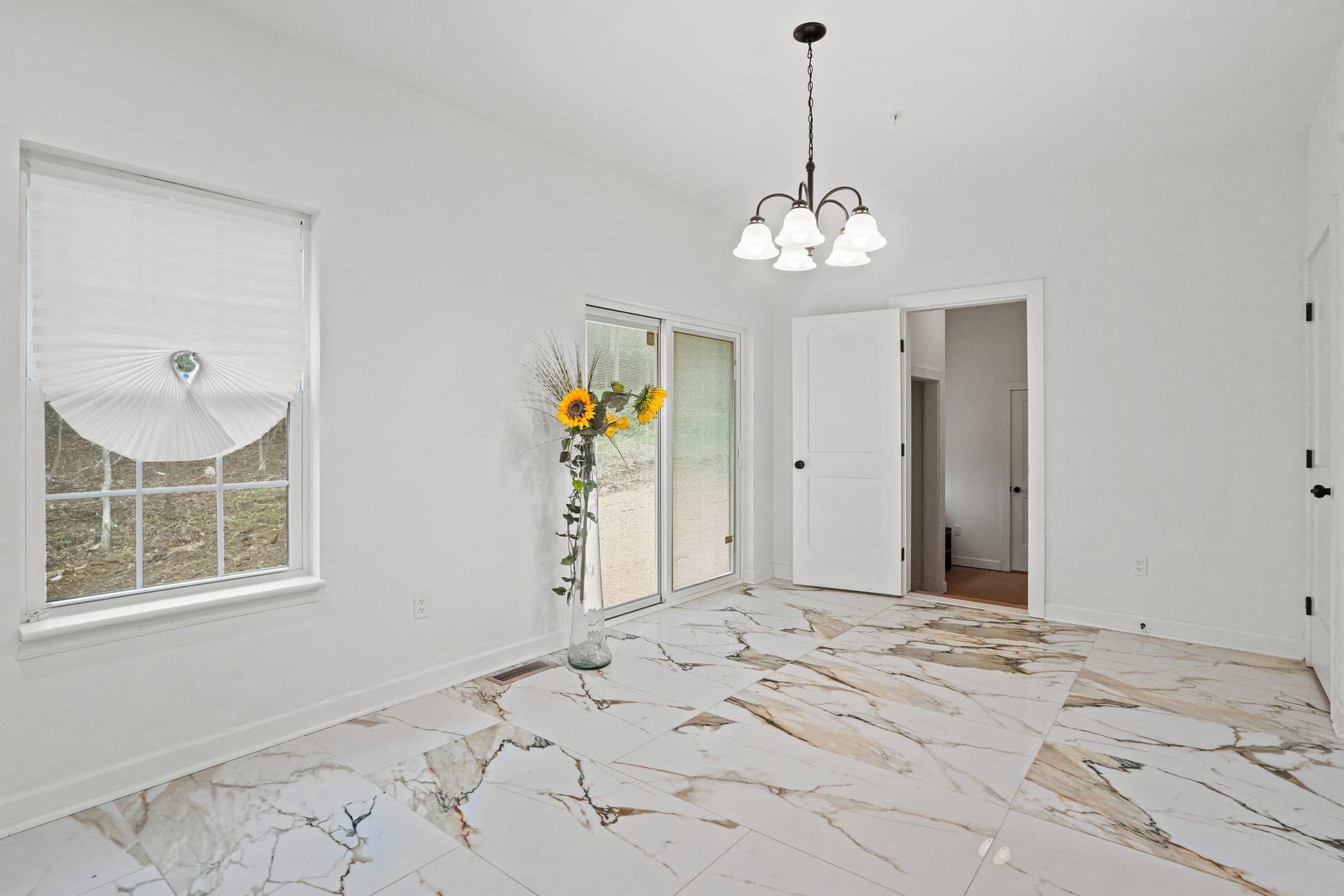 2106 Shadyside Avenue photo 15