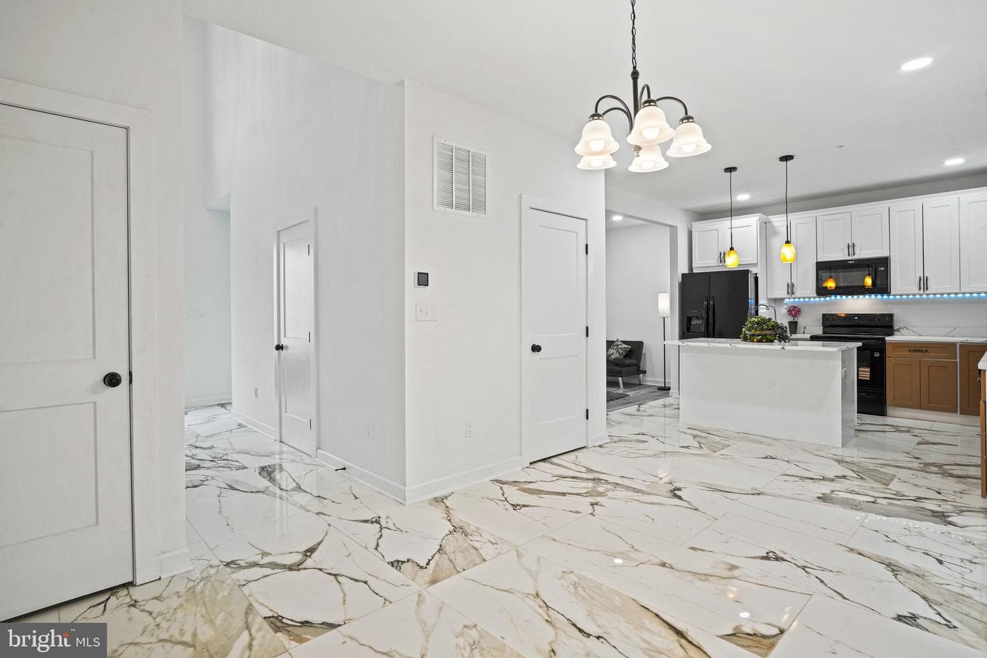 2106 Shadyside Avenue photo 17
