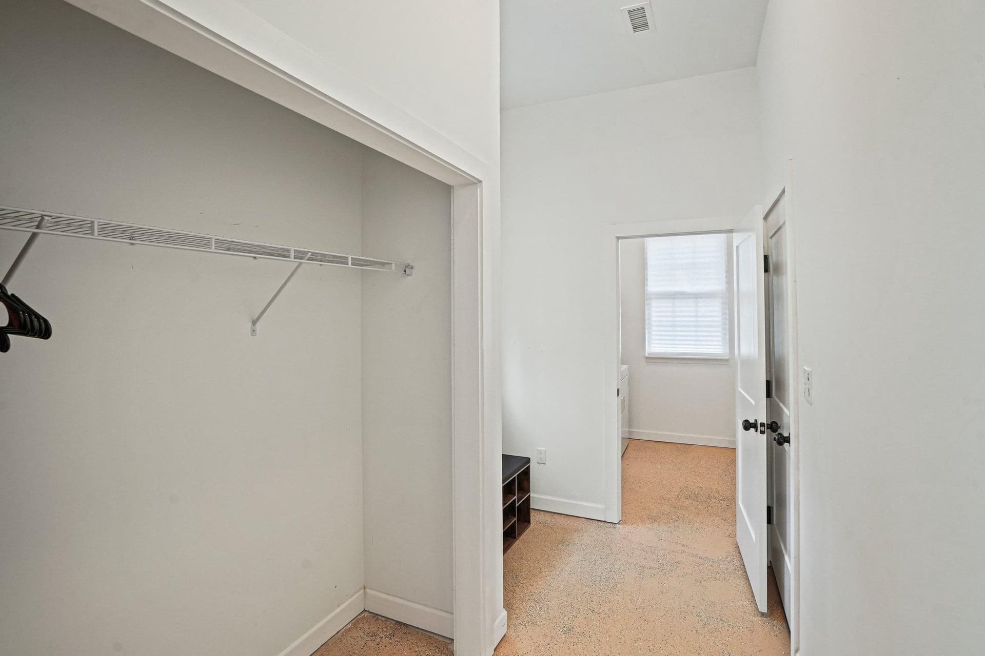 2106 Shadyside Avenue photo 18