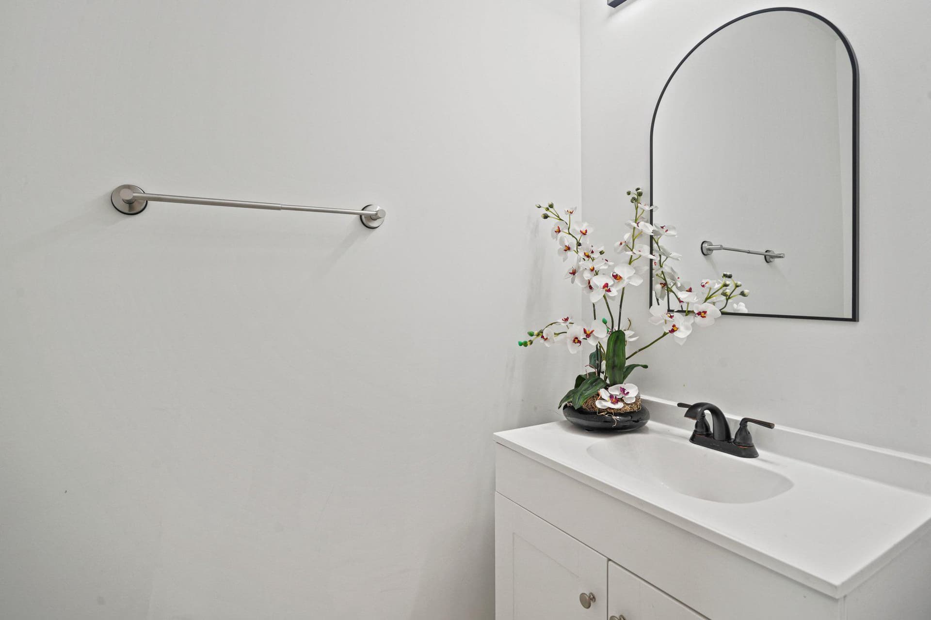 2106 Shadyside Avenue photo 19