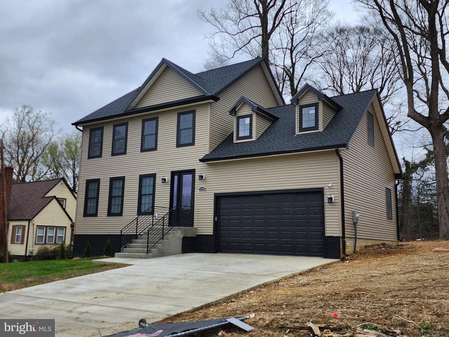 2106 Shadyside Avenue photo 2