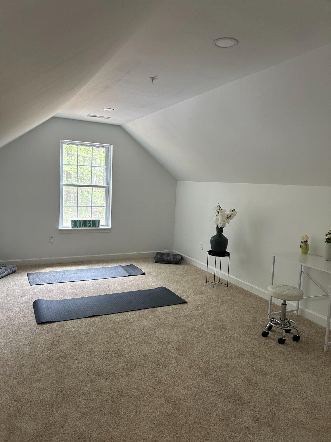 2106 Shadyside Avenue photo 20