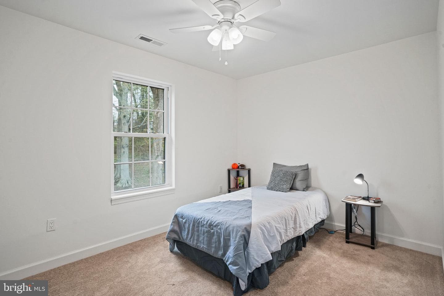 2106 Shadyside Avenue photo 21