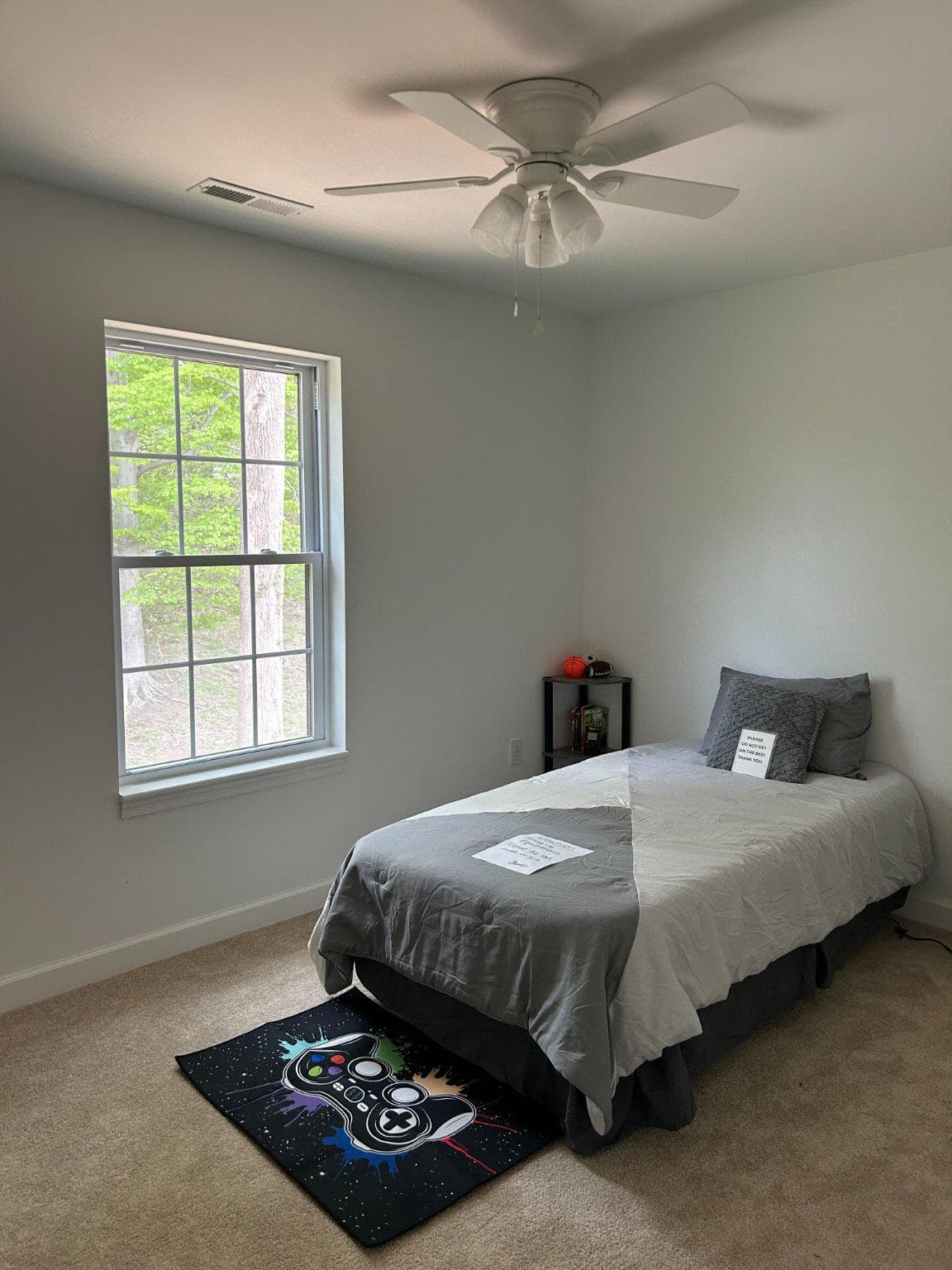 2106 Shadyside Avenue photo 22