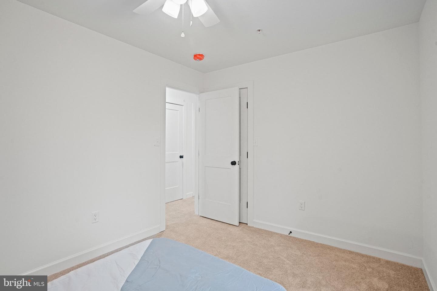 2106 Shadyside Avenue photo 23
