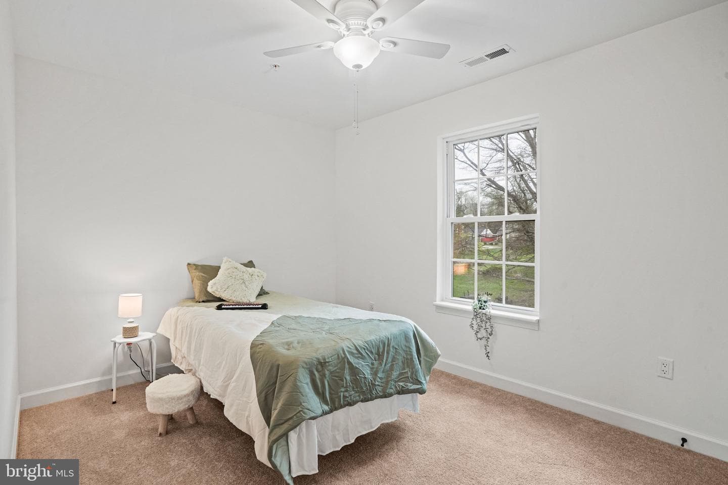 2106 Shadyside Avenue photo 24