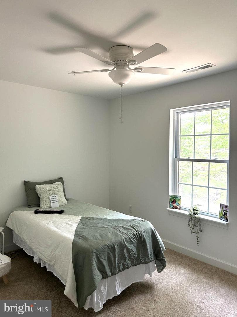 2106 Shadyside Avenue photo 25