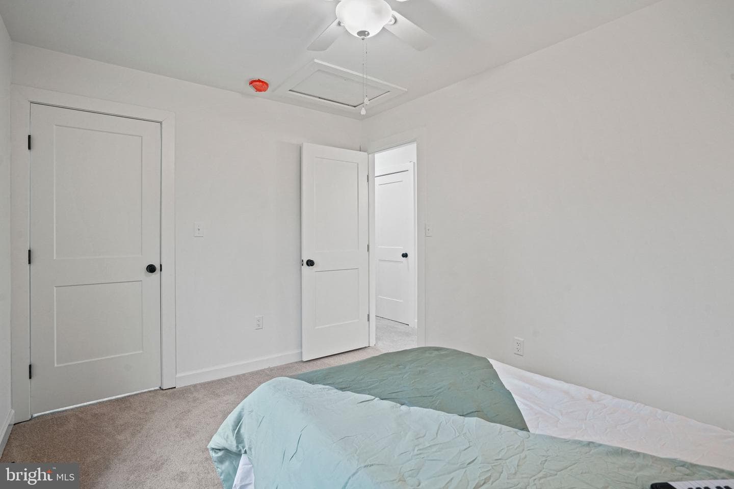 2106 Shadyside Avenue photo 26