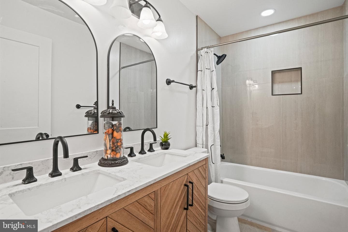 2106 Shadyside Avenue photo 28