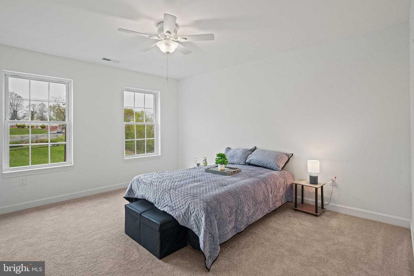 2106 Shadyside Avenue photo 29