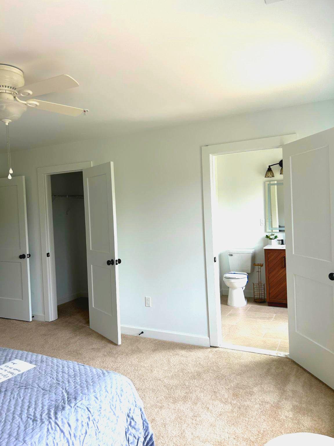 2106 Shadyside Avenue photo 30