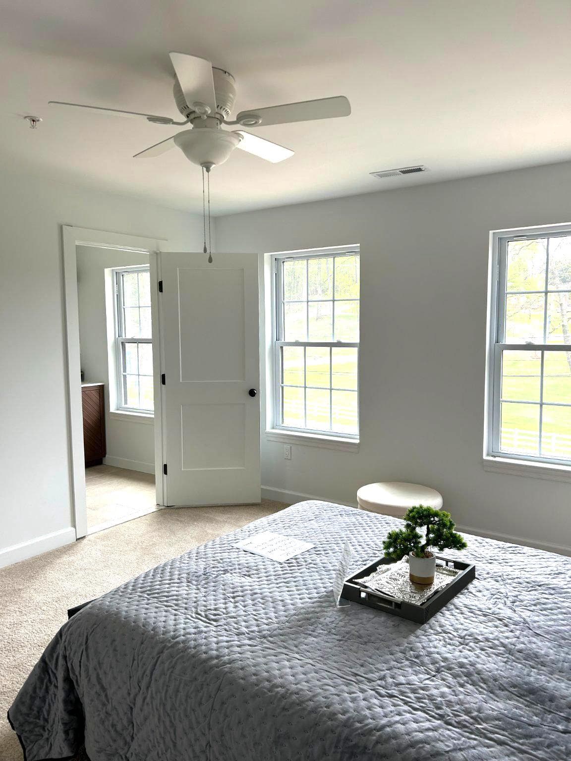 2106 Shadyside Avenue photo 31