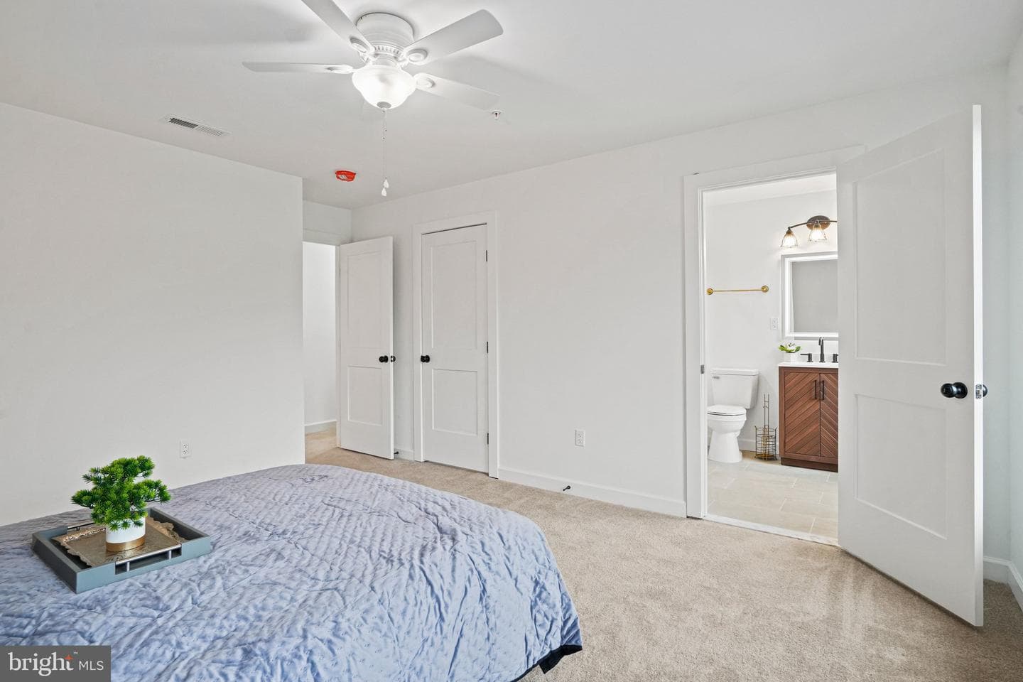 2106 Shadyside Avenue photo 32