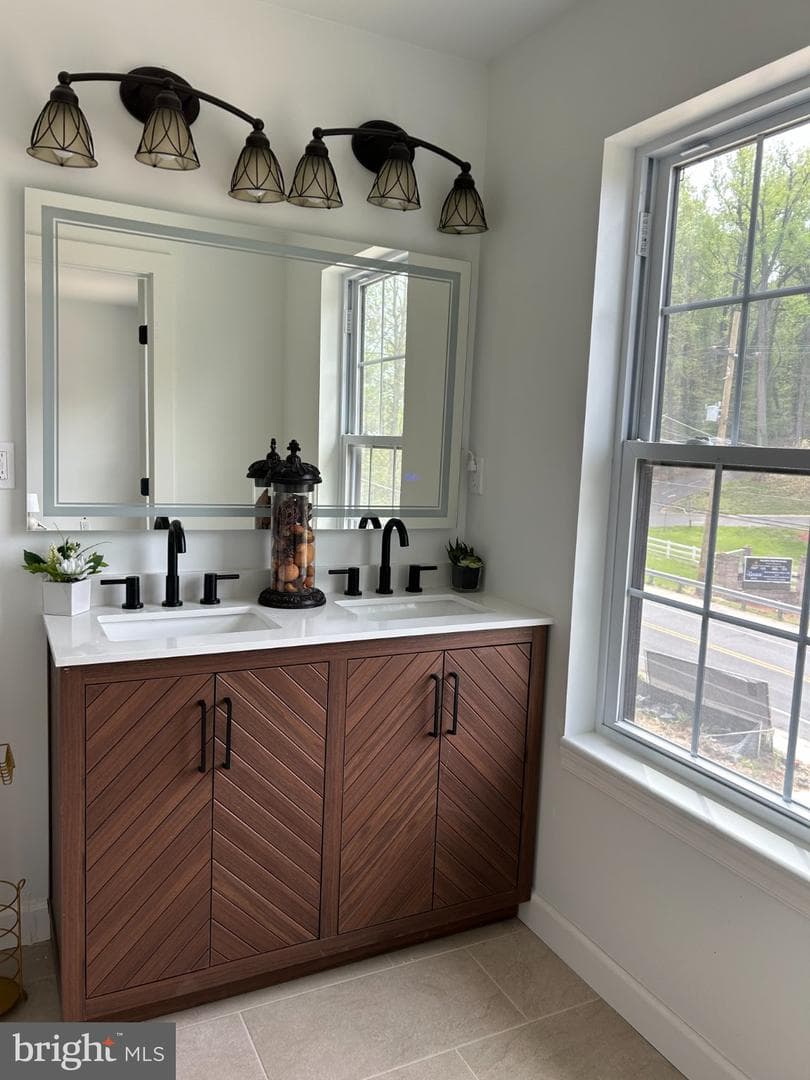 2106 Shadyside Avenue photo 34