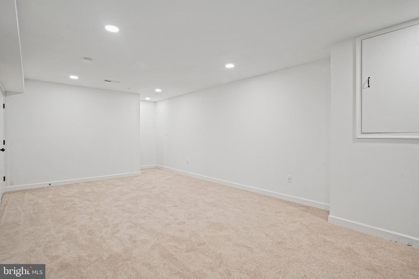 2106 Shadyside Avenue photo 38