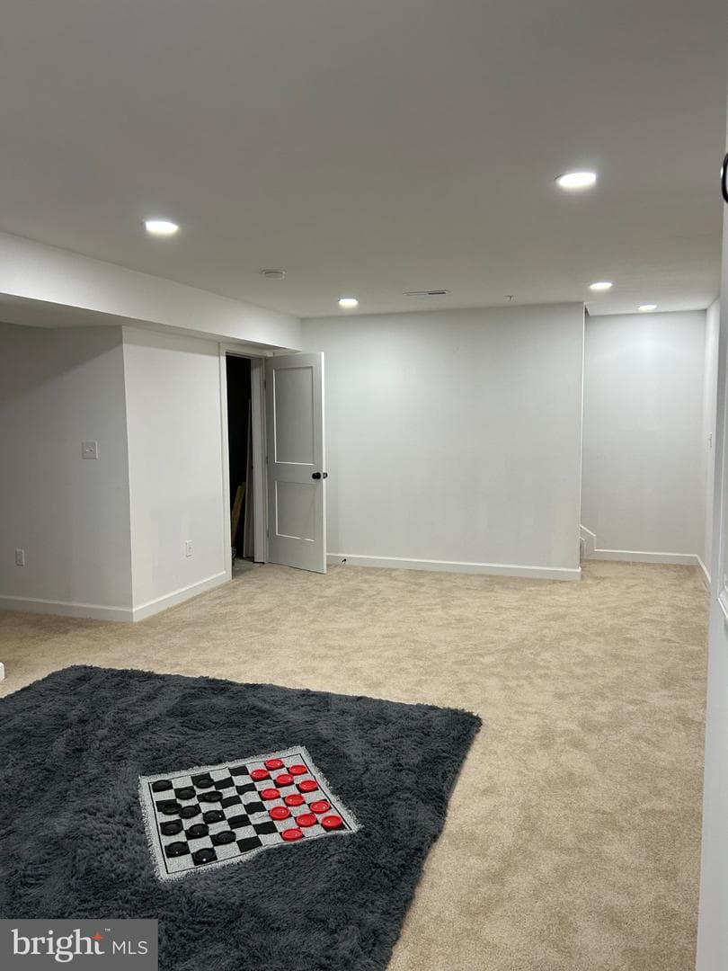 2106 Shadyside Avenue photo 39