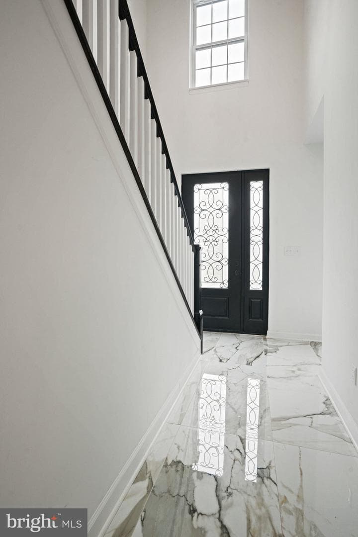 2106 Shadyside Avenue photo 4
