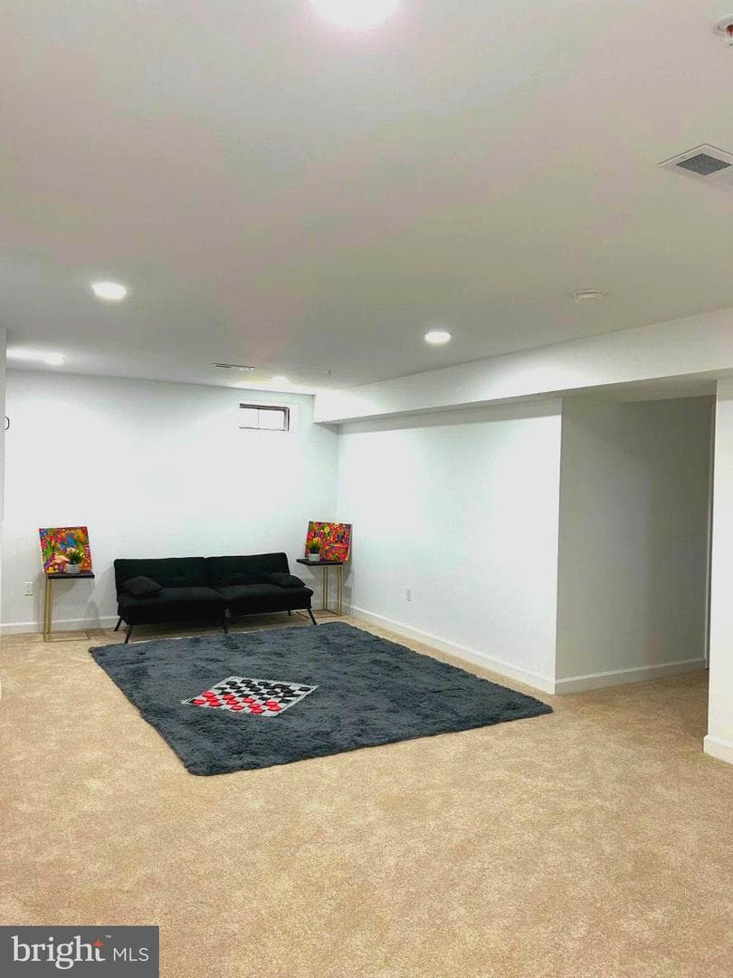 2106 Shadyside Avenue photo 40