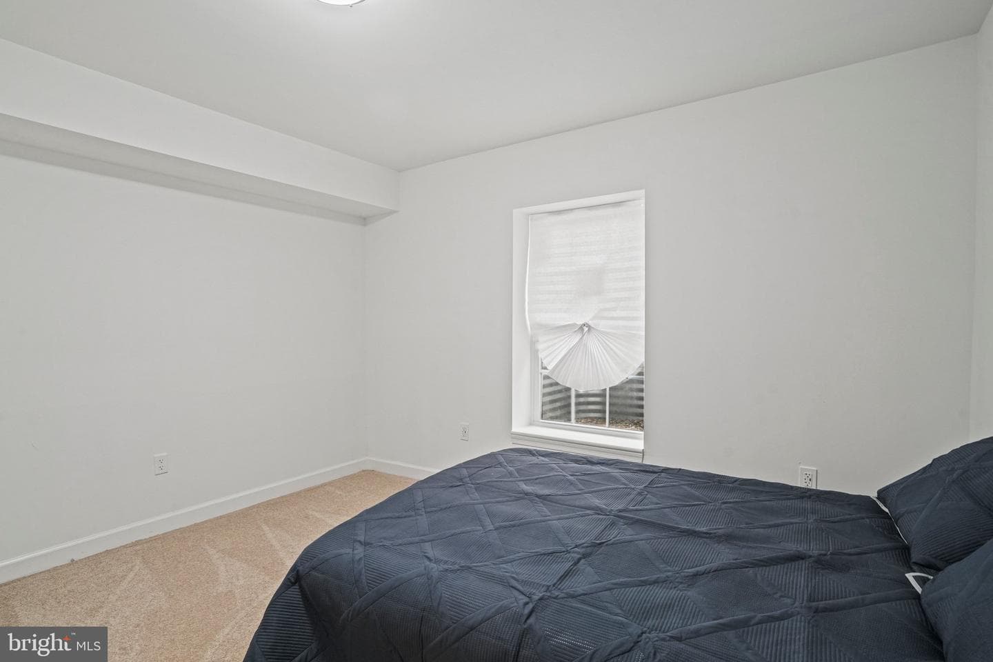 2106 Shadyside Avenue photo 41