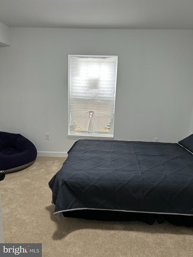 2106 Shadyside Avenue photo 42