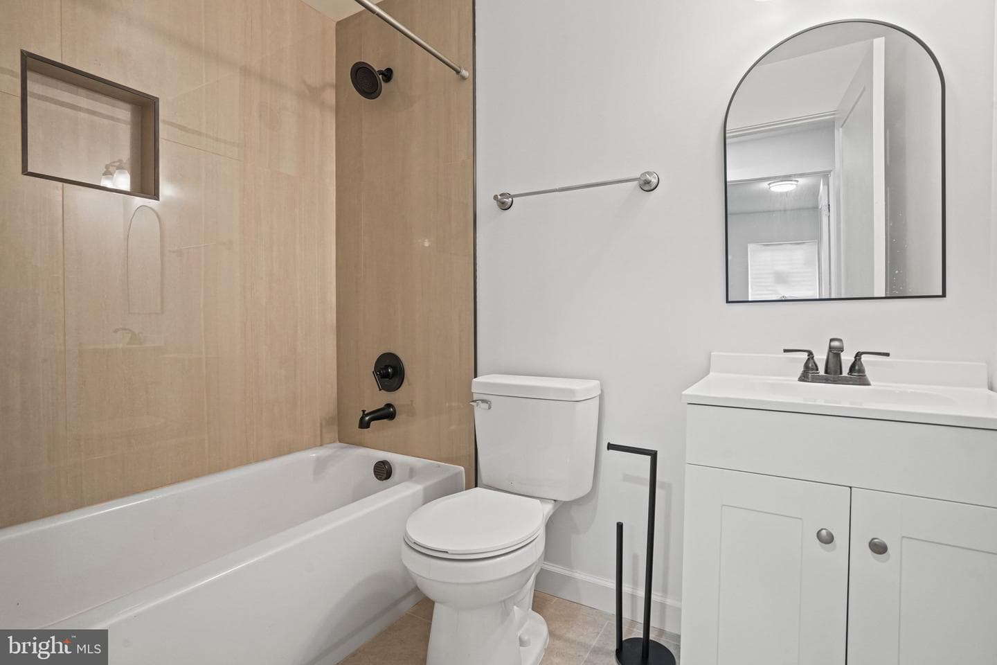 2106 Shadyside Avenue photo 44
