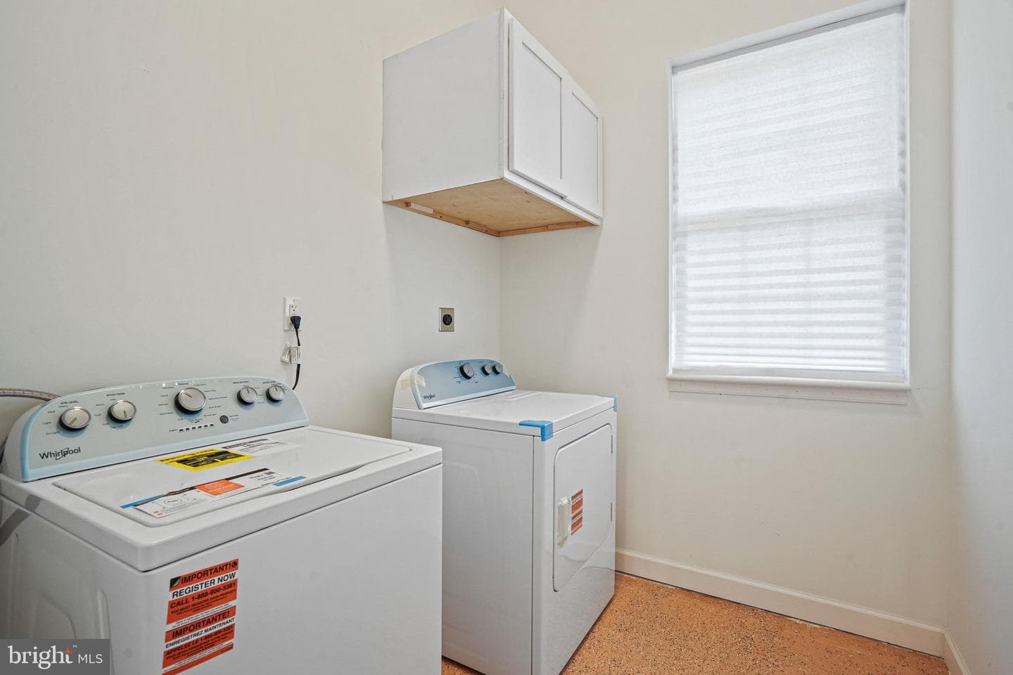 2106 Shadyside Avenue photo 45