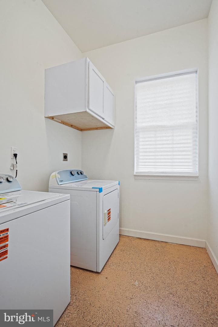 2106 Shadyside Avenue photo 46