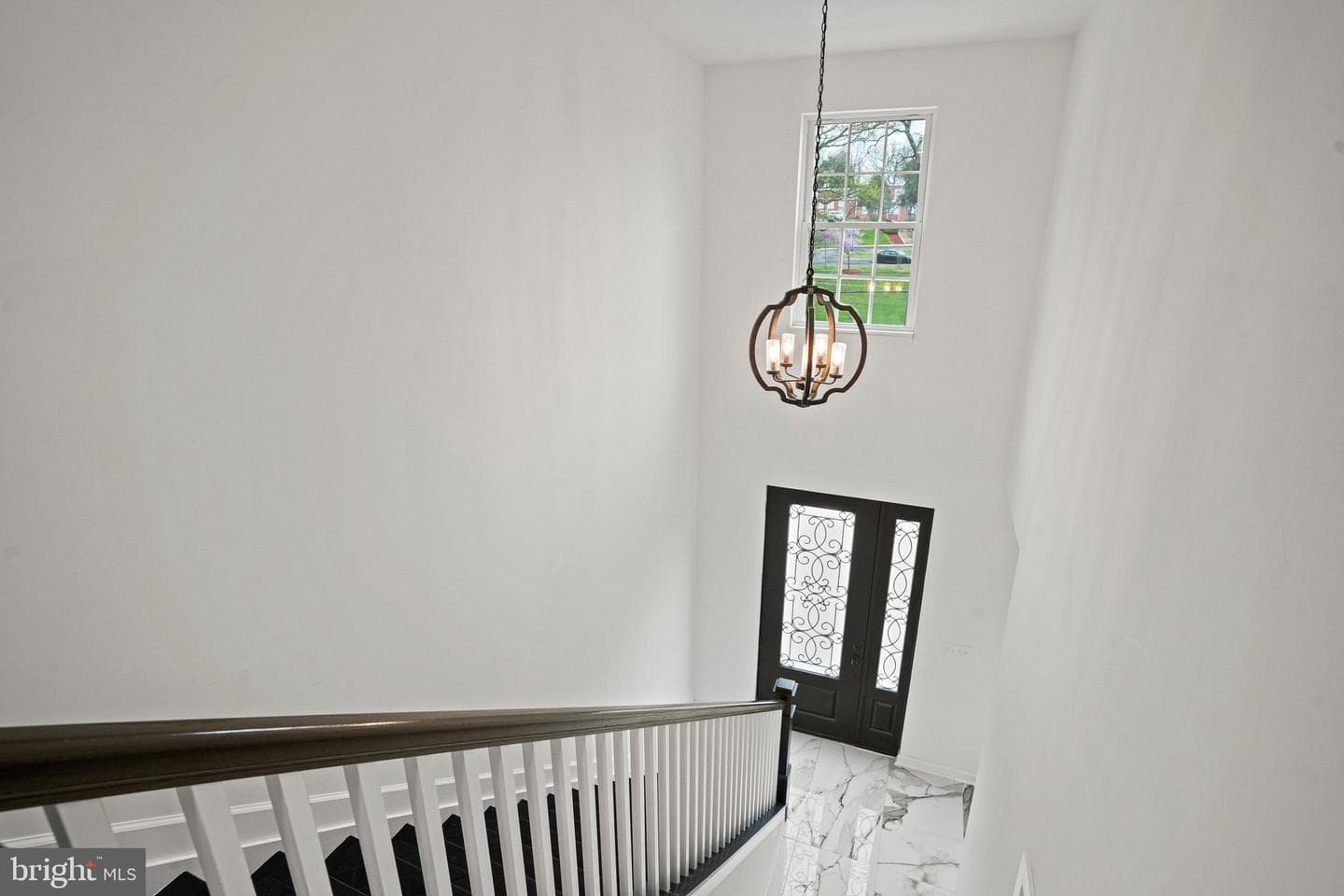 2106 Shadyside Avenue photo 5