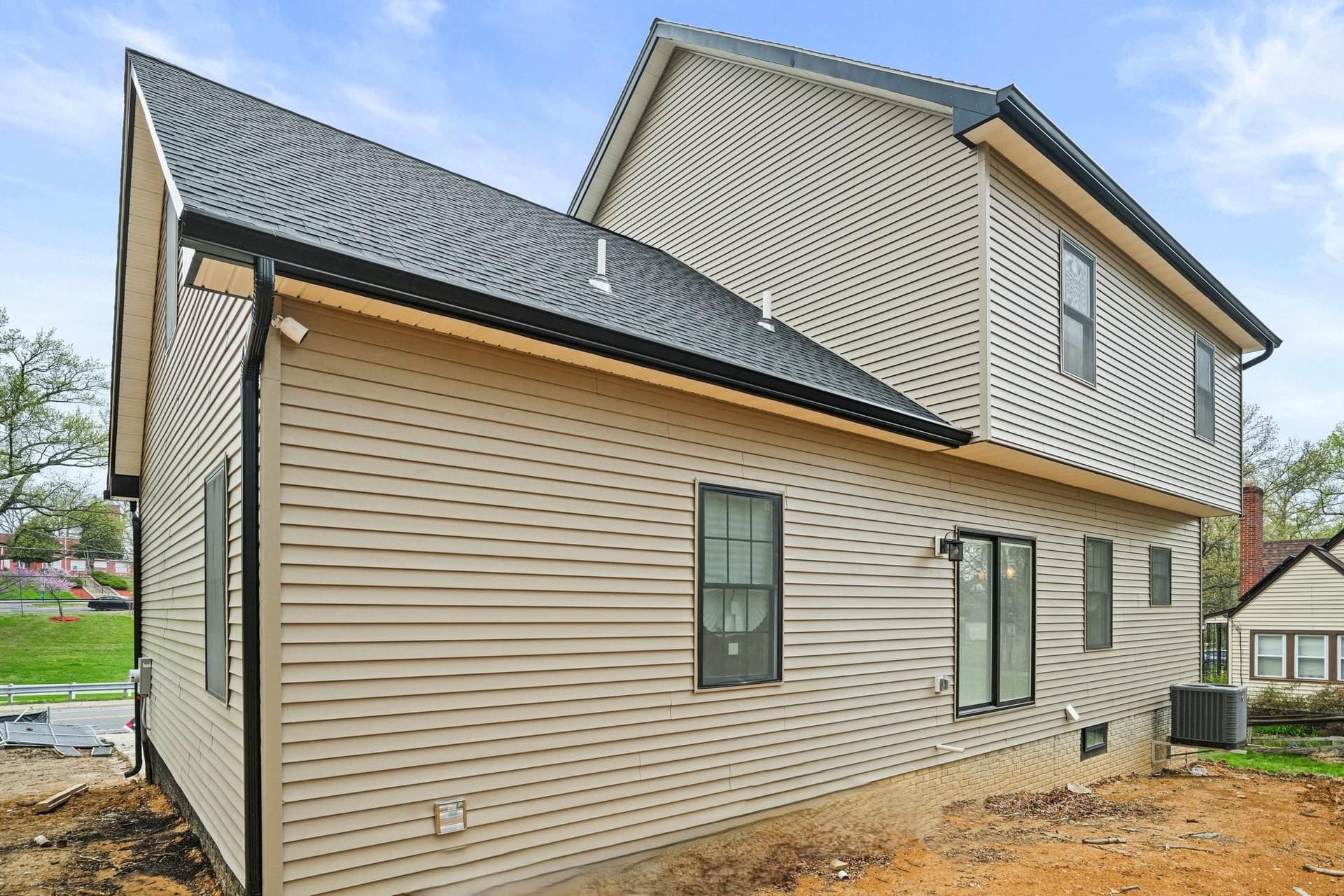 2106 Shadyside Avenue photo 50