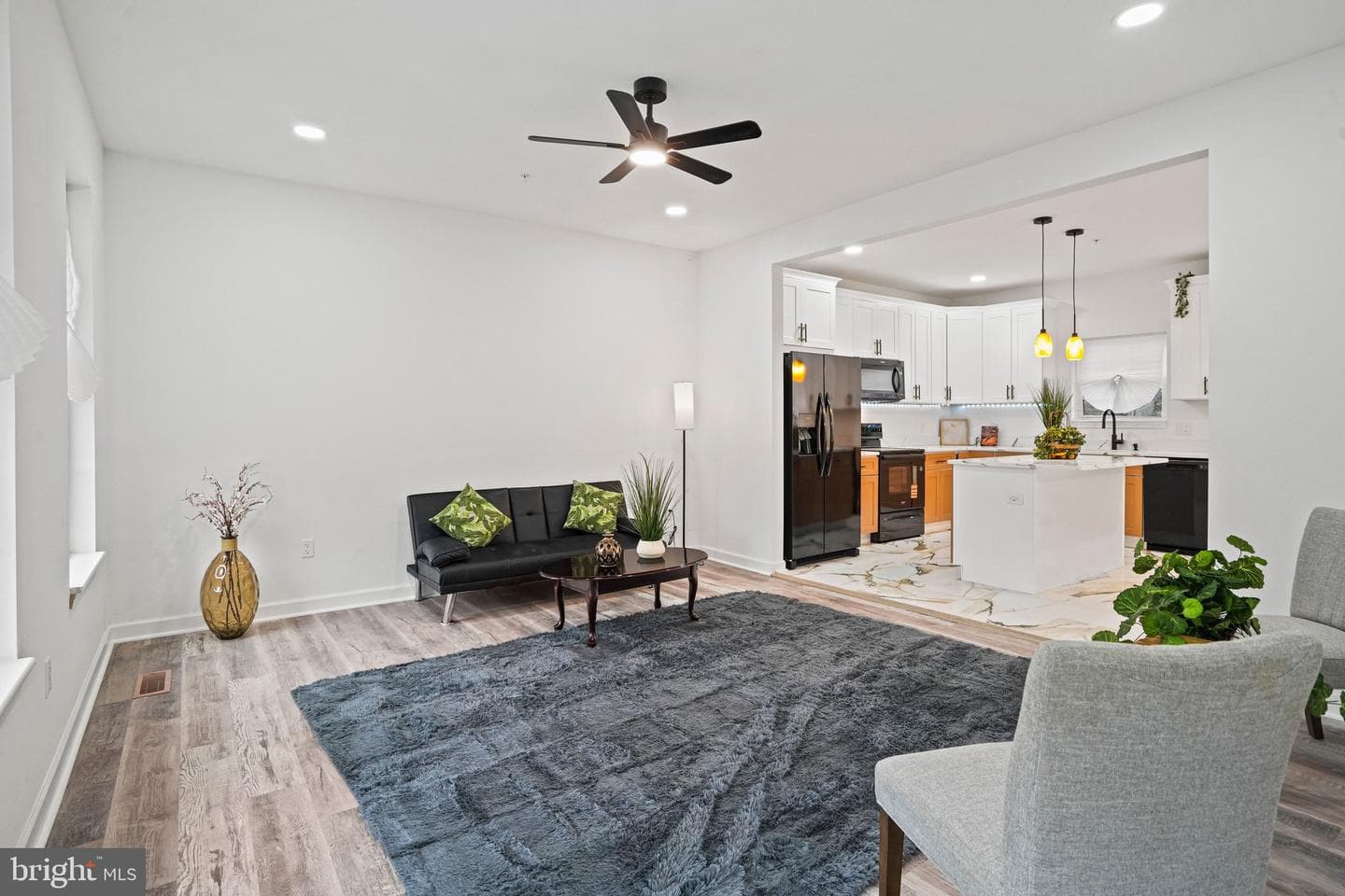 2106 Shadyside Avenue photo 6