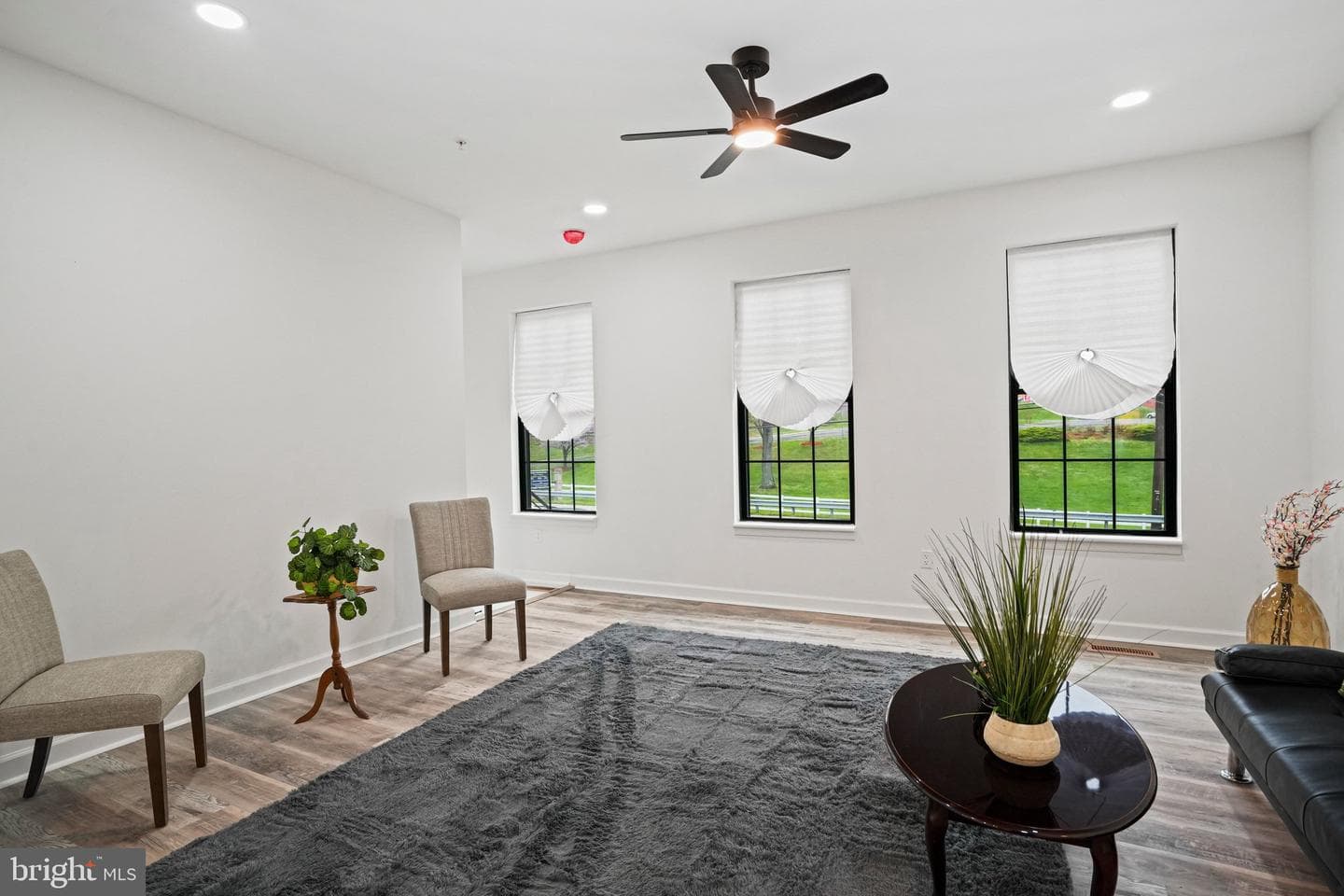 2106 Shadyside Avenue photo 8