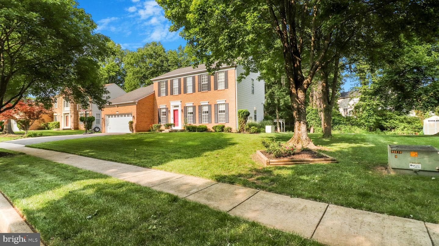 1515 Danwood Lane photo 3