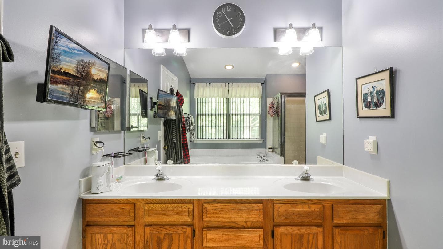 1515 Danwood Lane photo 35