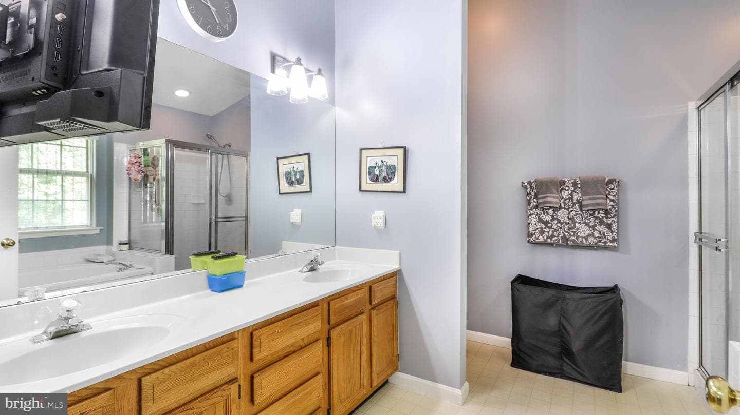 1515 Danwood Lane photo 37