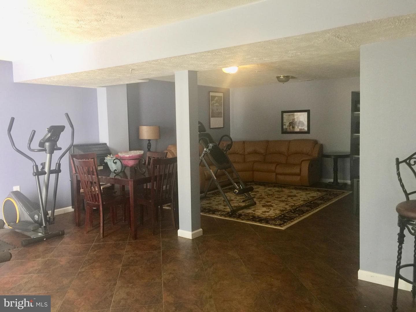 17115 Russet Drive photo 18