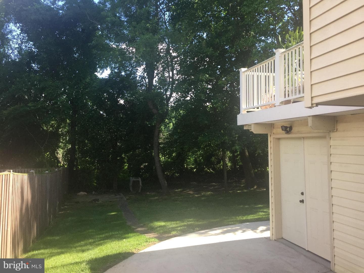 17115 Russet Drive photo 21
