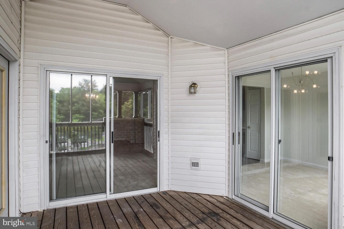 6510 Lake Park Drive #2e/201 photo 10