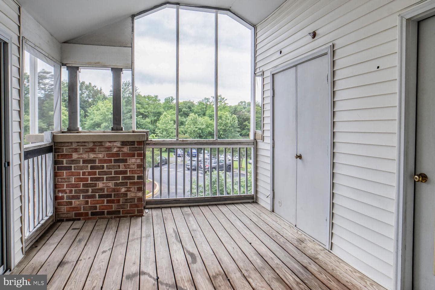 6510 Lake Park Drive #2e/201 photo 12