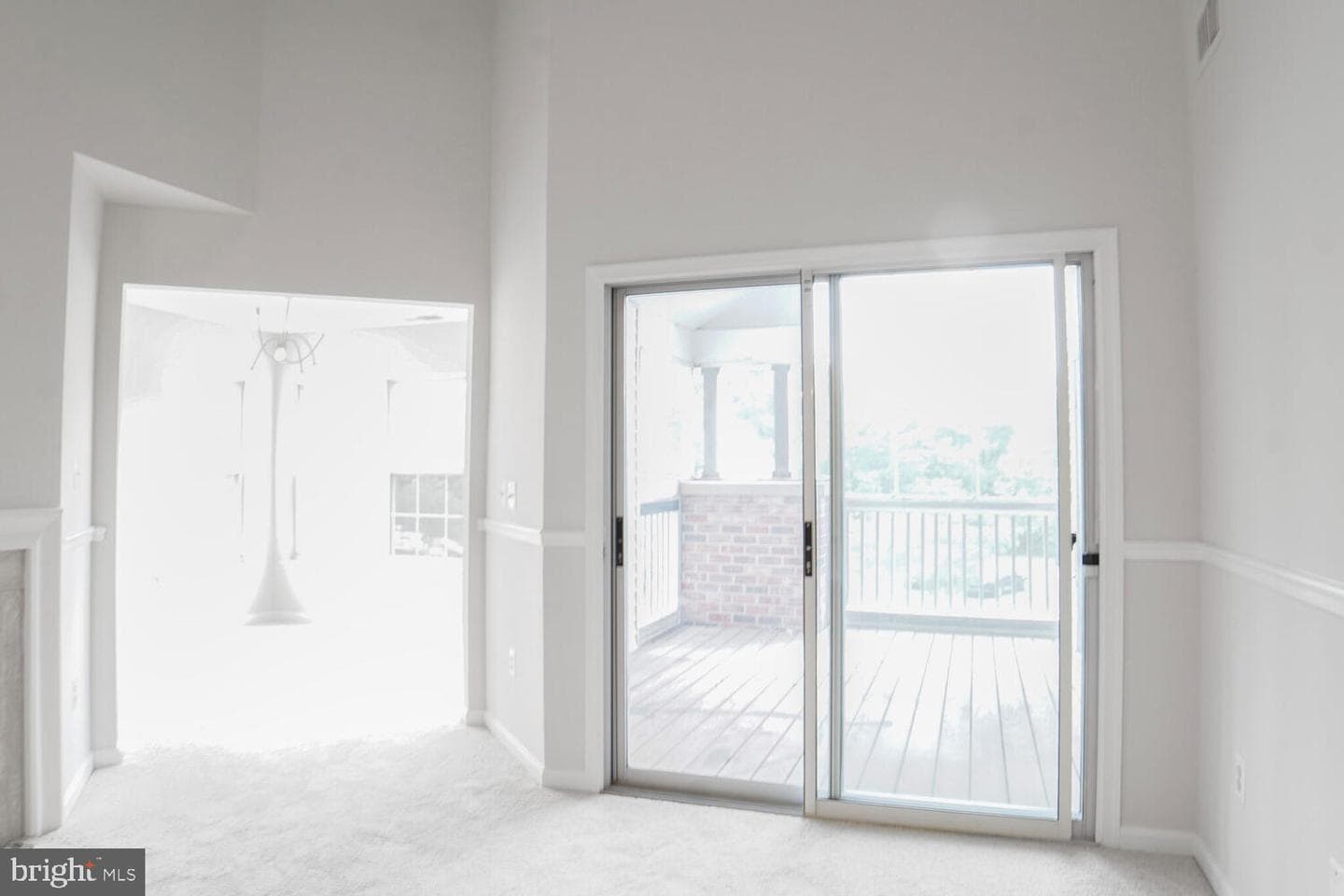 6510 Lake Park Drive #2e/201 photo 13
