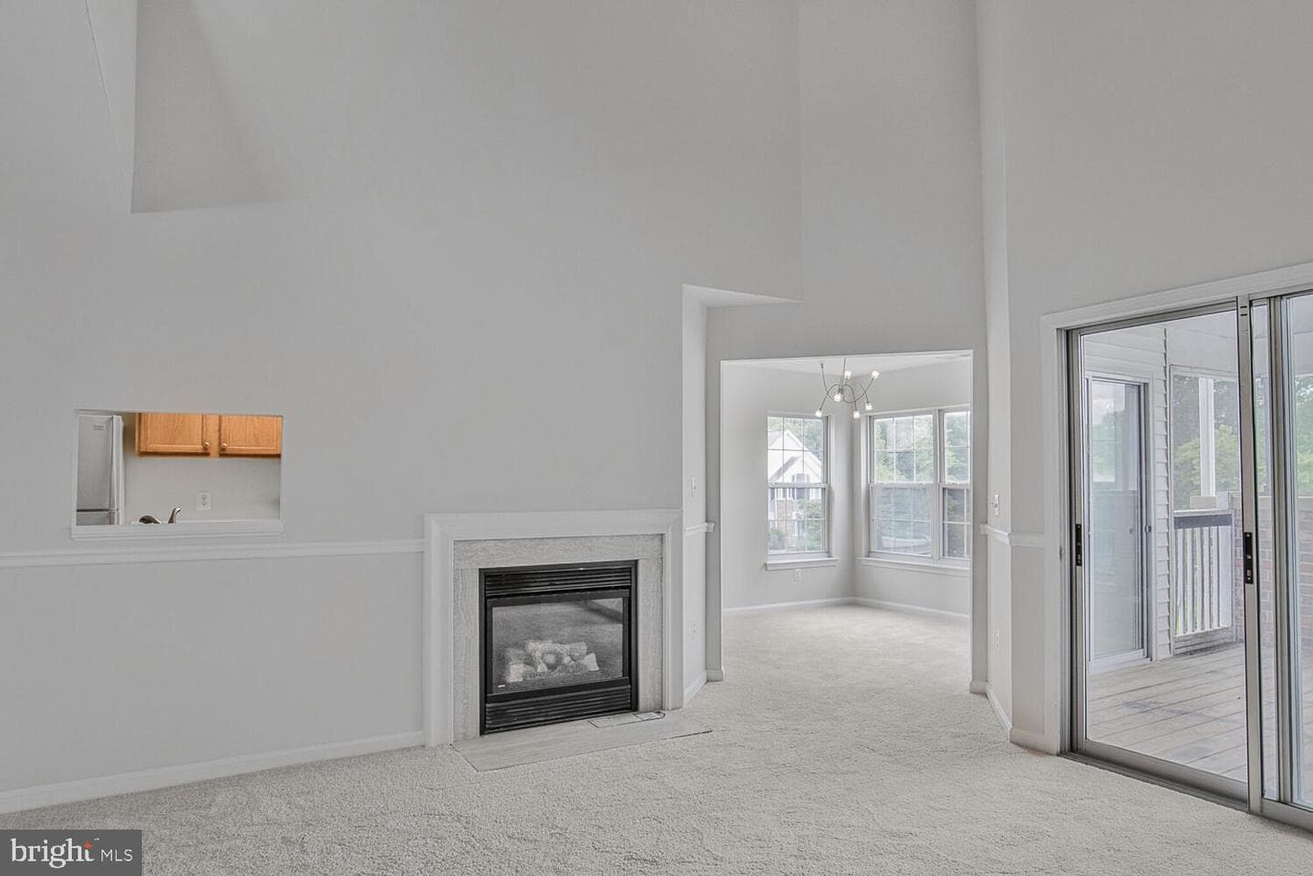 6510 Lake Park Drive #2e/201 photo 14