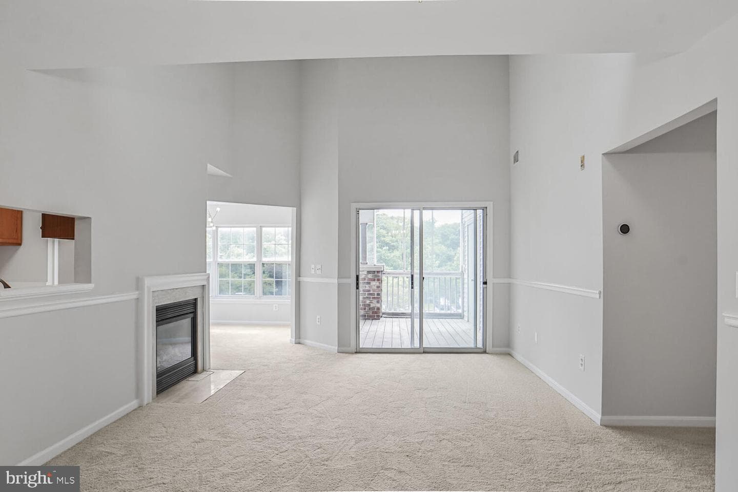 6510 Lake Park Drive #2e/201 photo 15
