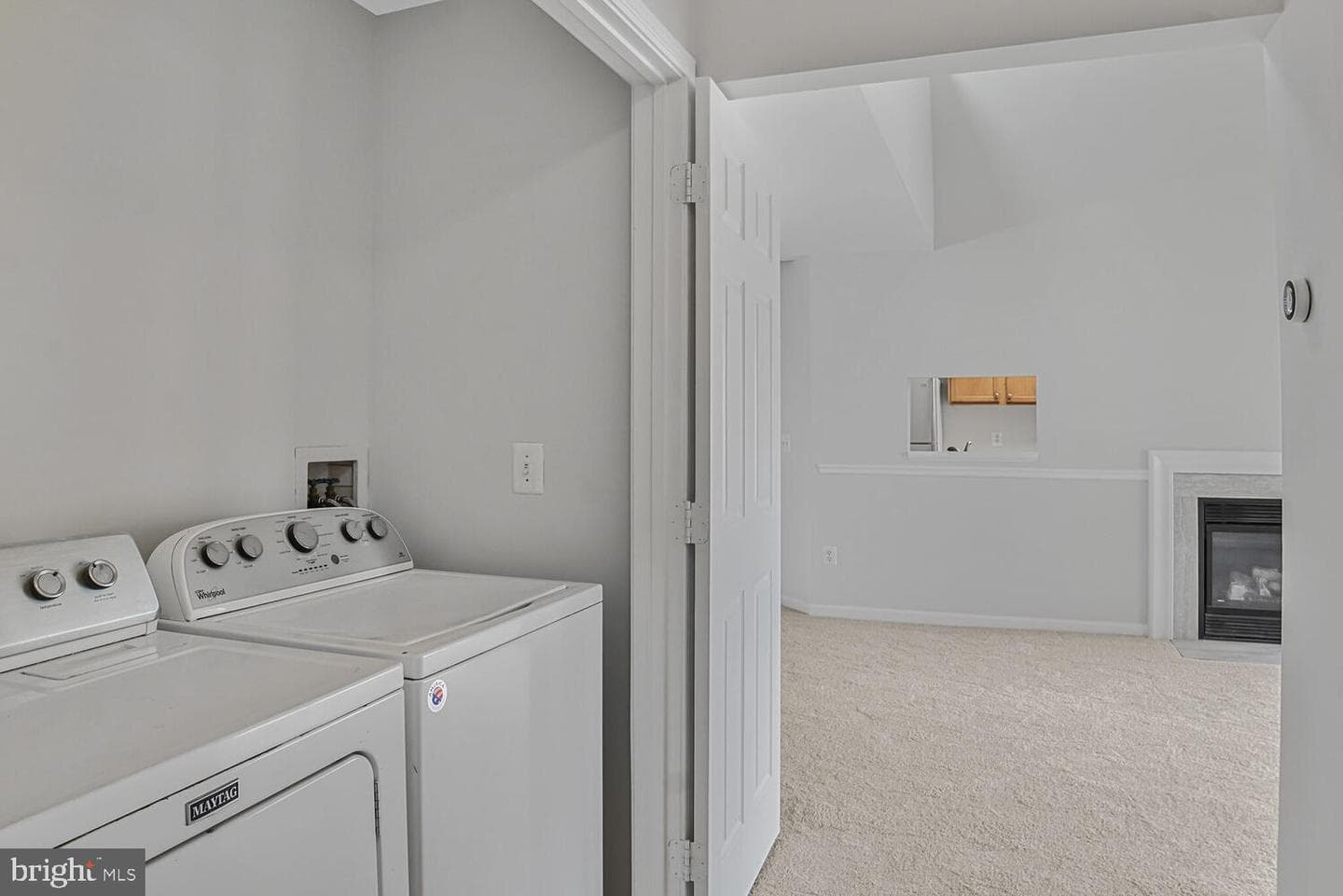6510 Lake Park Drive #2e/201 photo 18