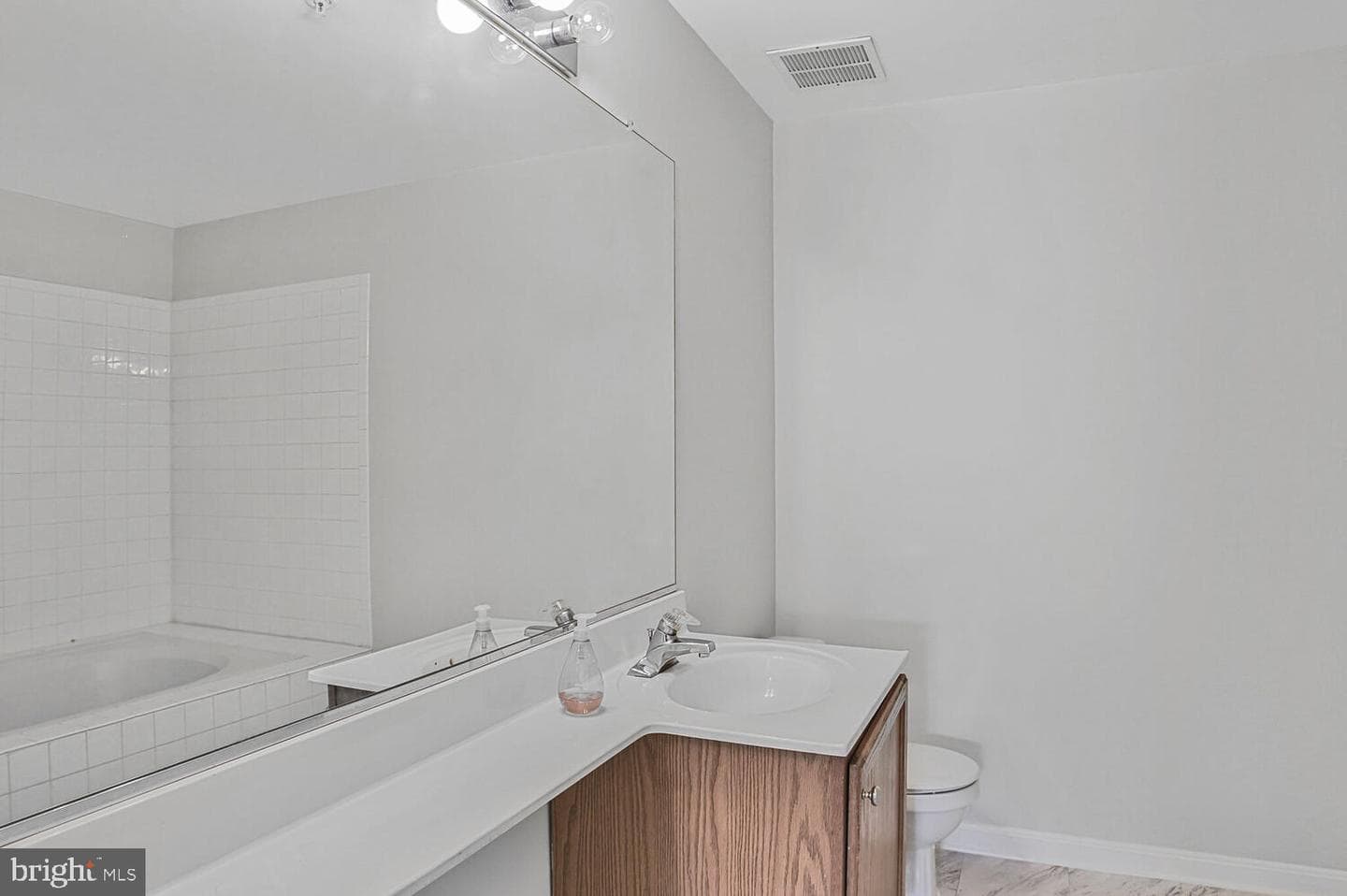 6510 Lake Park Drive #2e/201 photo 19