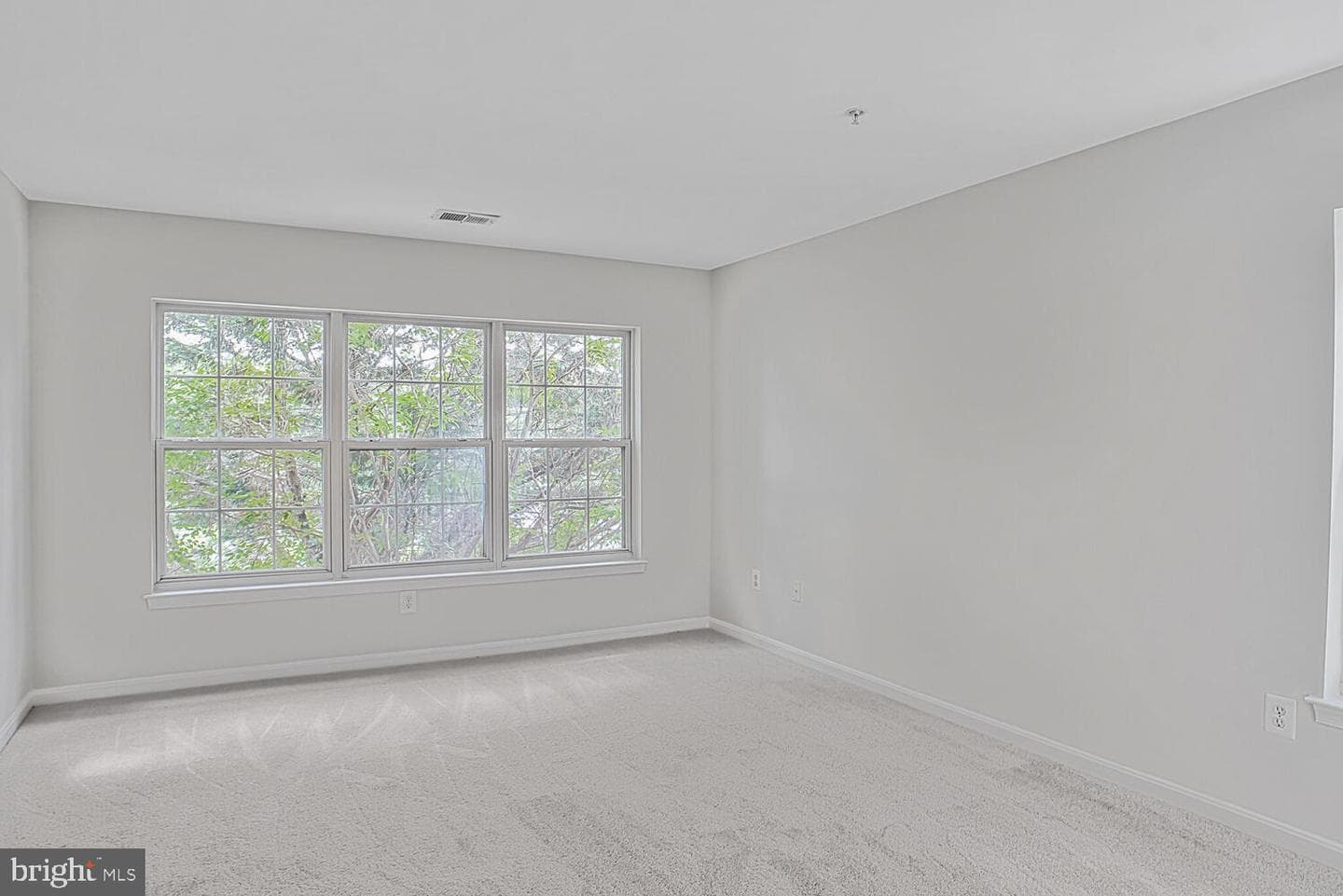 6510 Lake Park Drive #2e/201 photo 23